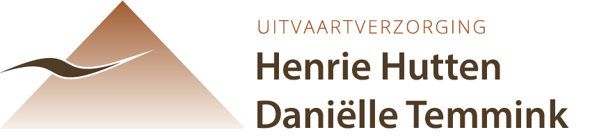 Henrie Hutten